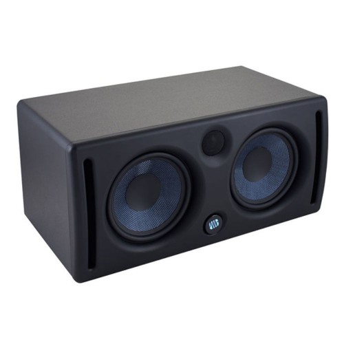 PreSonus Eris E66